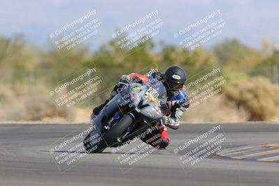 media/Nov-05-2022-SoCal Trackdays (Sat) [[f8d9b725ab]]/Turn 2 (1120am)/